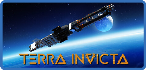 دانلود بازی کم حجم Terra Invicta v0.3.59